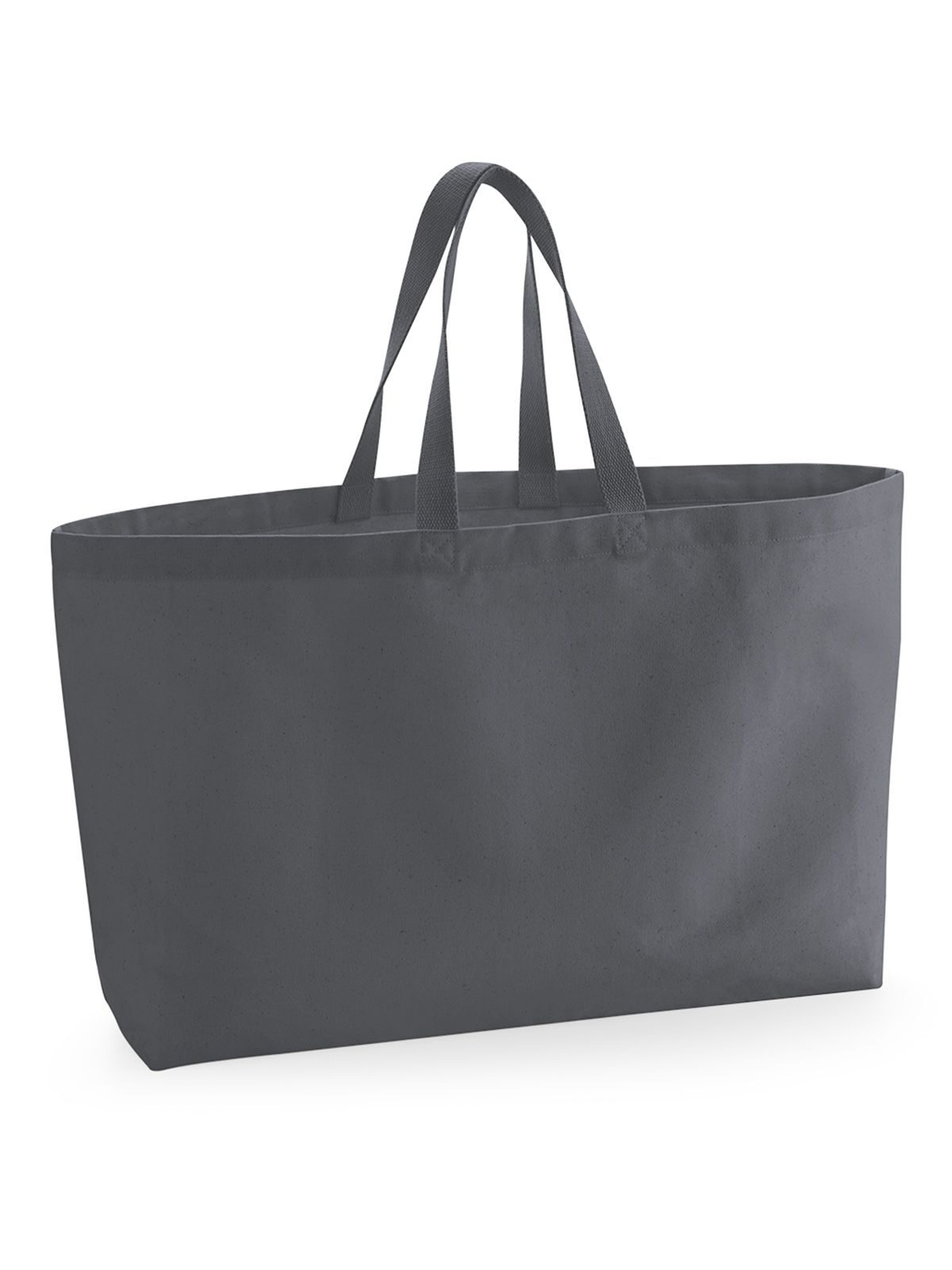 graphite grey